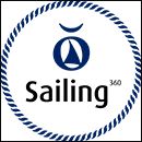 Sailing 360º