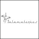 Movie Tour by Salamaleques
Plaats:Sesimbra
Foto:Movie Tour by Salamaleques Movie Tour by Salamaleques