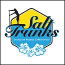 Salt Trunks