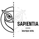 Sapientia Boutique Hotel