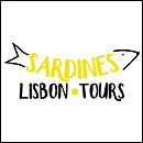 Sardines Lisbon Tours