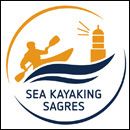Sea Kayaking Sagres
