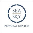 Sea Sky Portugal Charter