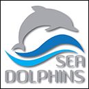 Seadolphins Algarve