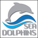 Seadolphins Algarve
Place:Praia da Rocha / Portimão
Photo:Seadolphins Algarve Seadolphins Algarve