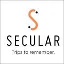 Secular Trips