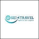 Sei Travel S.A.