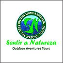 Sentir a Natureza - Outdoor Aventures Tours