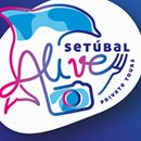 Setúbal Alive
Foto:Setúbal Alive Setubal Alive