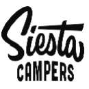 SiestaCampers Siesta Campers