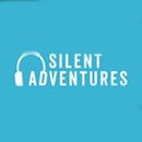 Silent Adventures Lisbon