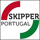 Skipper Portugal