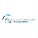 Fly Air Sports and Tourism - Skydive Coimbra