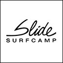 Slide Surfcamp, Lda