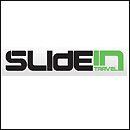 Slide in Travel
Lieu:Lisboa
Photo:Slide in Travel Slide in Travel