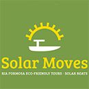 Solar Moves