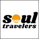 Soul Travelers