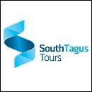 Southtagus Tours
Ort:Almada
Foto:Southtagus Tours Southtagus Tours