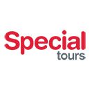 Special Tours - Espanha