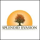 Splendid Evasion