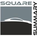 SquareSummary
Place:Lisboa
Photo:SquareSummary SquareSummary