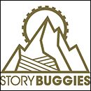 StoryBuggies
