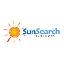 SunSearch Holidays - Ireland