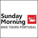 Sunday Morning Bike Tours