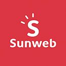Sunweb - België