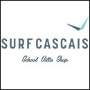 Surf Cascais / School / Villa / Shop
