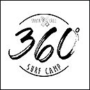 Surfcamp 360