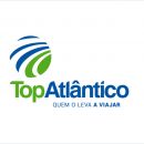 Top Atlântico Lisboa Campo Grande