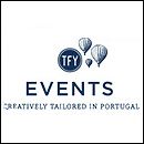 TFY Events