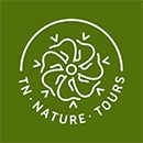 TN Nature Tours