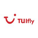 TUIfly - Соединенное Королевство