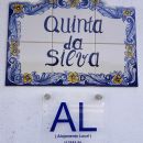 Quinta da Silva