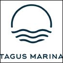 Tagus Marina