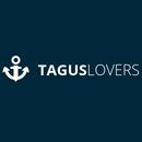 Tagus Lovers