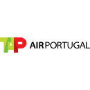 TAP Air Portugal - Francia