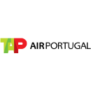 TAP Air Portugal - Spanien