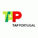 TAP Portugal - Luxembourg