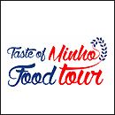 Taste of Minho Food Tour