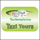 Taxitemplarios