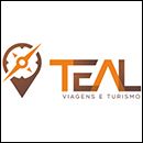 Teal Viagens