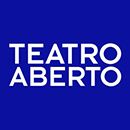 Teatro Aberto