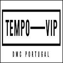 TempoVip DMC Portugal