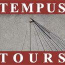 Tempus Tours
Luogo:Leiria
Photo:Tempus Tours Tempus Tours