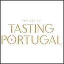 The Art of Tasting Portugal
Photo:The Art of Tasting Portugal The Art of Tasting Portugal