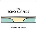 The Echo Surfers