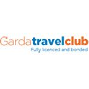 The Garda Holiday & Travel Club Ltd - Ireland